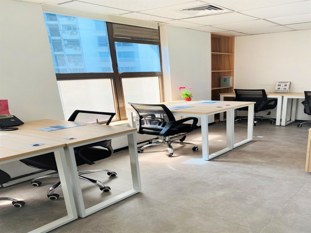 舟山工程学院函授本科的途径