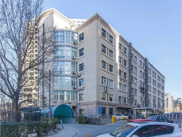 哈尔滨重力浇铸铝阀门厂家直销